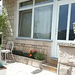 דירה Hajdi טרביניה