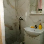דירה Hajdi טרביניה