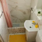 Hajdi * טרביניה