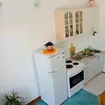 Hajdi דירה
