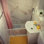 דירה Hajdi *