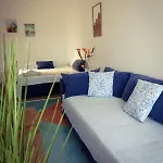 Hajdi טרביניה