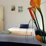 Hajdi Appartamento *