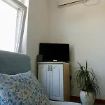 Hajdi דירה *