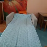 Hajdi *