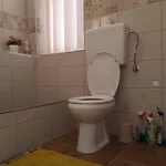 Hajdi דירה טרביניה