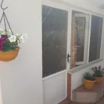 Hajdi דירה *