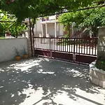 דירה Hajdi