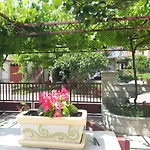 Hajdi דירה *