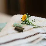 דירה Hajdi