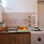 Hajdi דירה *