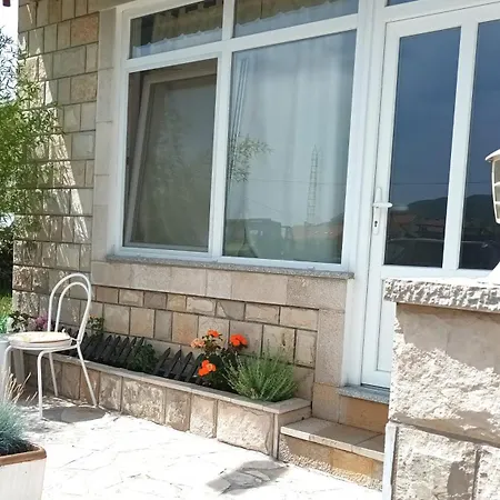 Apartamento Hajdi Trebinje