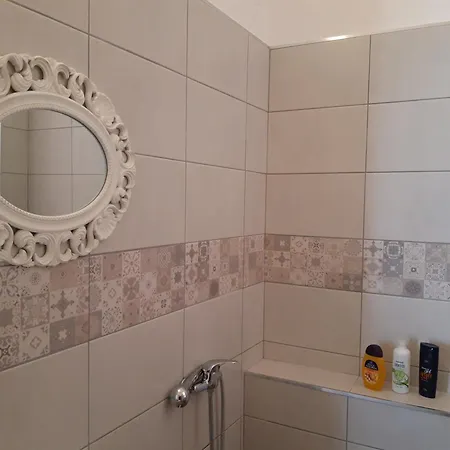 Hajdi Apartamento Trebinje