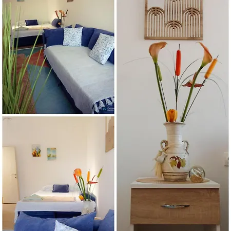 Apartamento Hajdi Trebinje