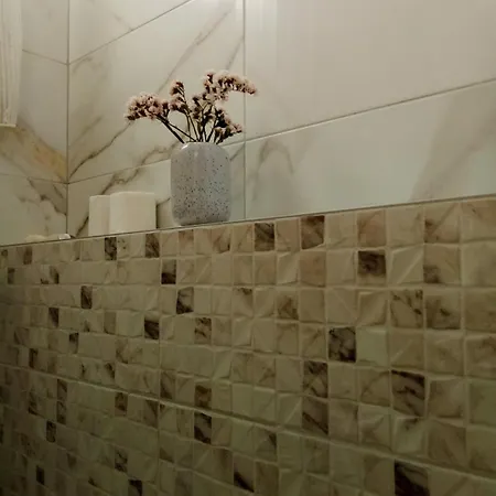 Hajdi Apartamento Trebinje