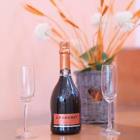 Apartamento Hajdi Trebinje